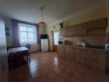 apartman - pohled do interieru - malý obrázek