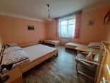 apartman - pohled do interieru - malý obrázek