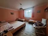 apartman - pohled do interieru - malý obrázek
