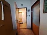 apartman - pohled do interieru - malý obrázek