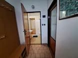 apartman - pohled do interieru - malý obrázek