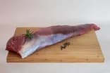 Hovězí pravá svíčková cca 1 kg